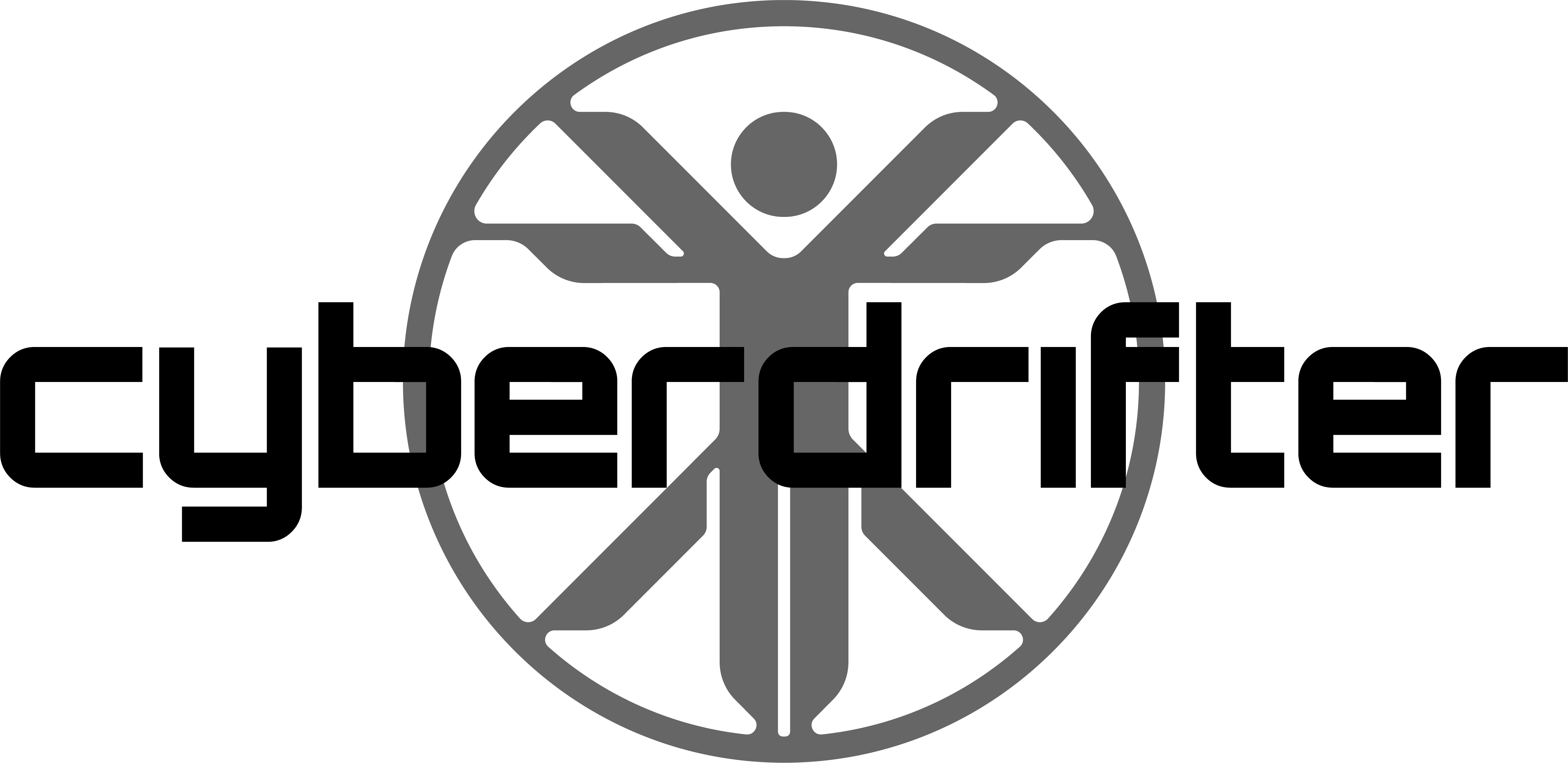 Cyberdrifter Studio