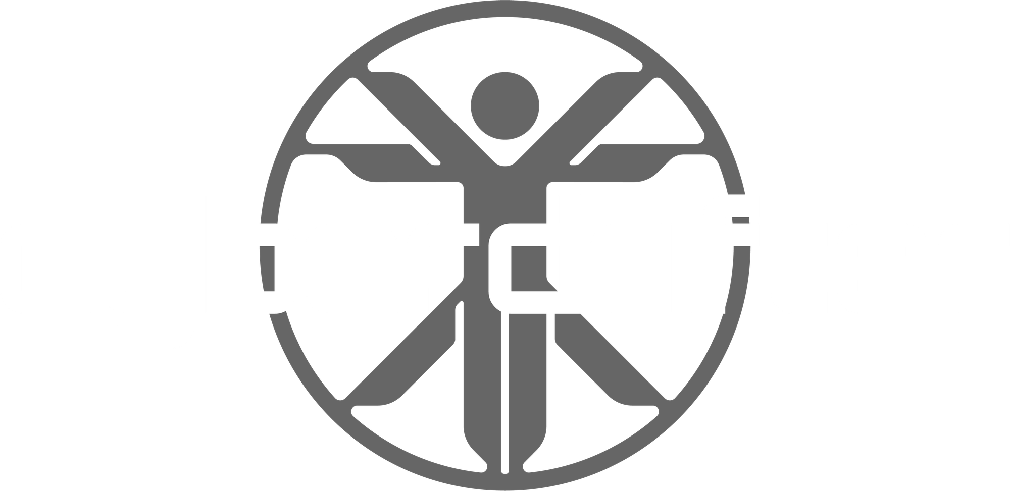 Cyberdrifter Studio