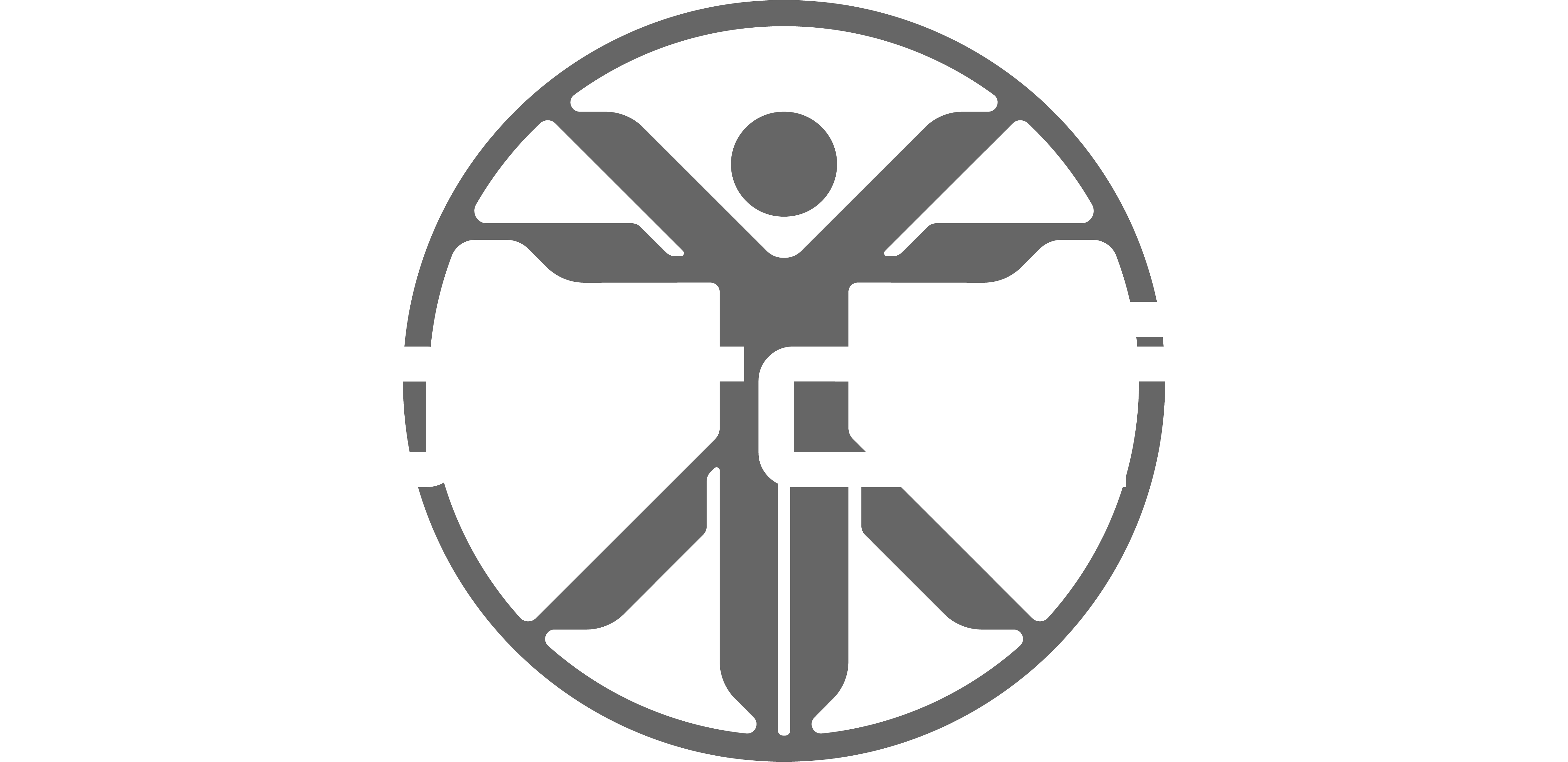 Cyberdrifter Studio